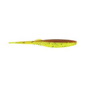ra3924107-przyneta-rapala-crushcity-the-stingman-4-x8-moch-10-cm