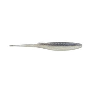 ra3924108-przyneta-rapala-crushcity-the-stingman-4-x8-pbrp-10-cm