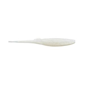 ra3924109-przyneta-rapala-crushcity-the-stingman-4-x8-pw-10-cm