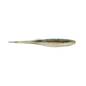 ra3924110-przyneta-rapala-crushcity-the-stingman-4-x8-spsd-10-cm