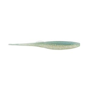 ra3924111-przyneta-rapala-crushcity-the-stingman-4-x8-sxsd-10-cm