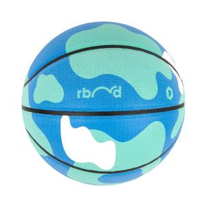 b-7-pu-tr-plg-pilka-do-koszykowki-rebond-x-playground-niebieski-tu