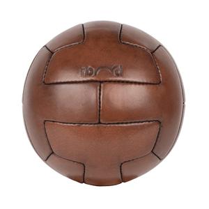 f-5-le-vtts-pilka-nozna-rebond-vintage-1930-brazowy-tu