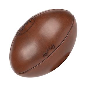 r-5-le-vt-pilka-do-rugby-rebond-vintage-brazowy-tu