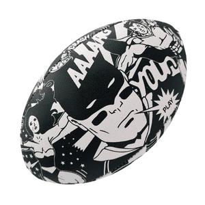 r-5-rub-tr-com-pilka-do-rugby-rebond-comics-czarny-bialy-tu
