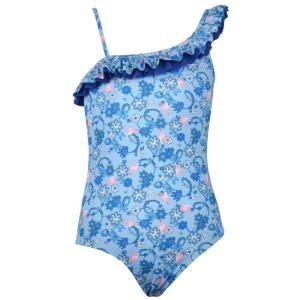 product/r/e/red-point_525.3240300.001_multicolor_1.jpg