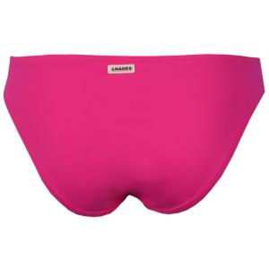 product/r/e/red-point_525.5127280.053_rosa_2.jpg