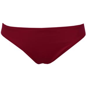 525-5127280-064-figi-do-kostiumow-kapielowych-dla-kobiet-red-point-catania-8-rojo