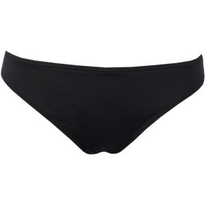 525-5127280-091-figi-do-kostiumow-kapielowych-dla-kobiet-red-point-catania-8-negro