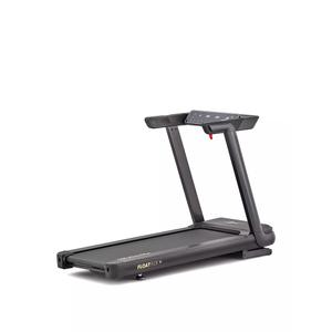 rvfr-10121bkz-bieznia-reebok-fr20z-floatride-czarny-czarny-tu