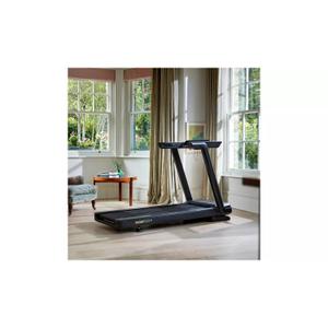 rvfr-10421bkz-bieznia-reebok-fr20z-floatride-czarny-tu
