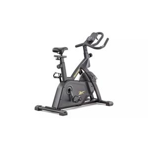 rvfr-10700-rower-spinningowy-reebok-fr30-czarny-tu