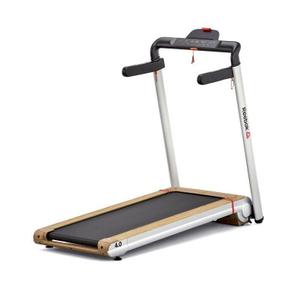 rvit-10221sl-bieznia-reebok-i-run-4-0-czarny-bialy-tu