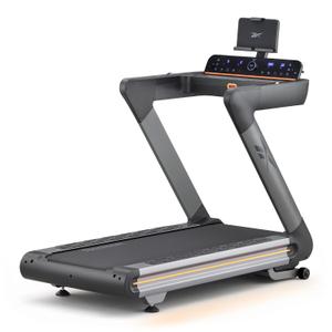 rvzt-10900-bieznia-reebok-z-tech-dc-czarny-tu