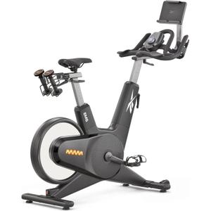 rvzt-10910-rower-spinningowy-reebok-z-tech-czarny-aluminium-tu