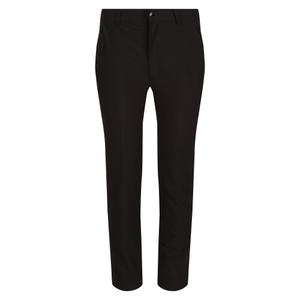 product/r/e/regatta_rkj132-800_black_1.jpg