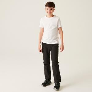 product/r/e/regatta_rkj132-800_black_5.jpg