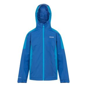 rkp281-gfl-dziecieca-kurtka-wodoodporna-regatta-hurdle-v-olympian-blue-hydro-blue