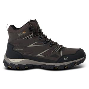 rmf872-40q-buty-trekkingowe-regatta-holcombe-iii-peat-gldfawn