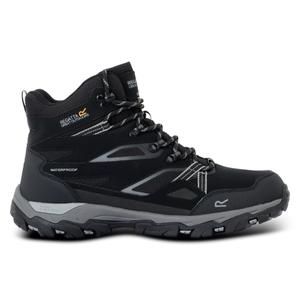 rmf872-9v8-buty-trekkingowe-regatta-holcombe-iii-black-granit
