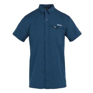 rms191-zv7-koszula-z-dlugim-rekawem-regatta-travel-packaway-moonlt-denim