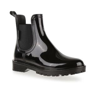 rwf817-800-damskie-buty-gumowe-regatta-harriett-ii-czarny