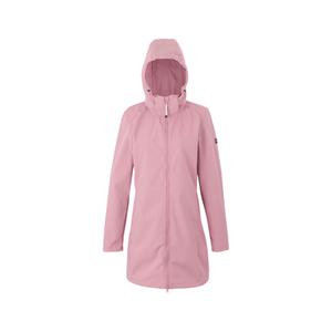 rwl244-64k-kurtka-turystyczna-damska-z-materialu-softshell-regatta-carisbrooke-lila-jasna-wanilia