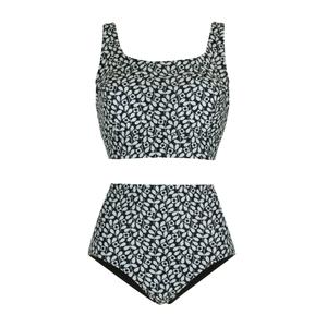 product/r/e/regatta_rwm047-8ha_jasmine-flower-black_1.jpg
