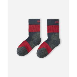 product/r/e/reima_5300277a-3811_reima-red_3.jpg