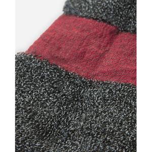 product/r/e/reima_5300277a-3811_reima-red_4.jpg