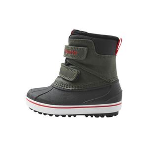 5400027a-8930-dzieciece-buty-zimowe-reima-coconi-zielen-khaki