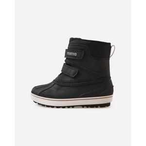 5400027a-999a-buty-dla-dzieci-reima-coconi-czarny
