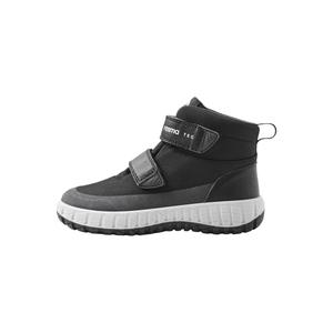5400042a-9990-dzieciece-buty-zimowe-reima-patter-2-0-czarny