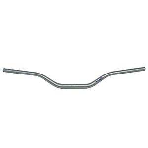 1081432001-kierownica-renthal-fatbar-671-rc-mini-85cc-tytan-tu