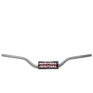 1081434002-kierownica-renthal-fatbar-673-trials-100-tytan-tu