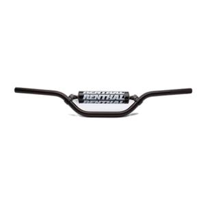 1081455001-kierownica-renthal-mini-mx-7-8-797-50cc-playbike-bar-czarny-tu