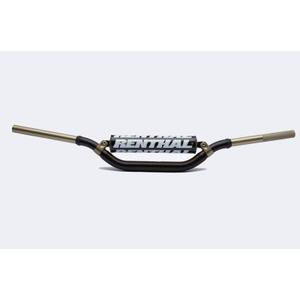 1081476001-kierownica-motocykla-renthal-twinwall-923-rc-mini-85cc-czarny-112x754-mm