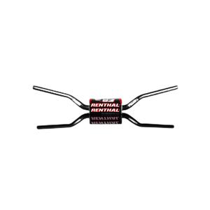 1081477001-kierownica-motocykla-renthal-r-works-fatbar-36-930-rc-honda-crf-kawasaki-kx-kxf-czarny-36-mm