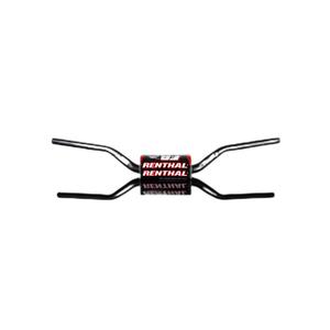 1081478001-kierownica-motocykla-renthal-r-works-fatbar-36-931-reed-windham-czarny-36-mm