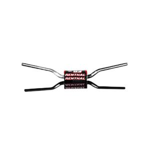 1081479001-kierownica-motocykla-renthal-r-works-fatbar-36-933-villopoto-stewart-honda-crf-czarny-36-mm