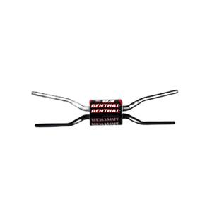 1081481001-kierownica-motocykla-renthal-r-works-fatbar-36-934-ktm-sx-sxf-suzuki-rm-rmz-yamaha-yz-f-czarny-36-mm