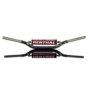 1122640001-kierownica-motocykla-renthal-twinwall-type-991-blk-tu