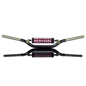 1122645001-kierownica-motocykla-renthal-twinwall-type-993-blk-tu