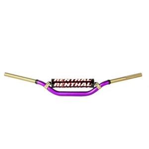 1125296-kierownica-motocykla-renthal-twinwall-998-reed-windham-ppl-tu