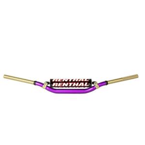 1125297-kierownica-motocykla-renthal-twinwall-999-mcgrath-ppl-tu