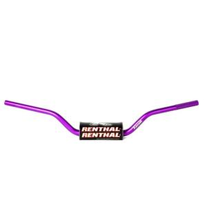 1125302-kierownica-motocykla-renthal-fatbar-609-ppl-tu