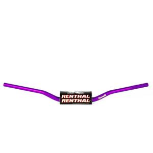 1125303-kierownica-motocykla-renthal-fatbar-821-ppl-tu