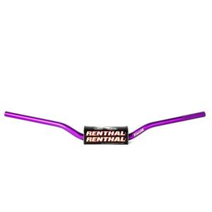 1125304-kierownica-motocykla-renthal-fatbar-827-ppl-tu