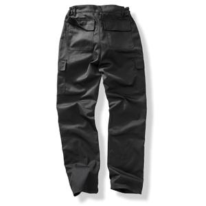 product/r/e/result_r511x-black_black_2.jpg