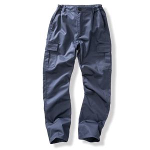 r511x-navy-spodnie-robocze-uzytkowe-result-work-guard-marynarka